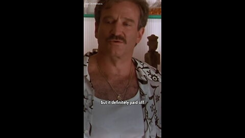 10 Movie Mistakes Directors Refused To Fix - Pt5 #shorts