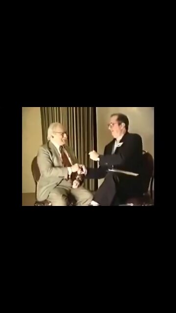 JORDAN MAXWELL ADMITS HE & HIS MASONIC BRETHREN WORSHIP DICK AND WEAR APRONS WHEN TAKING IT IN THE ASS