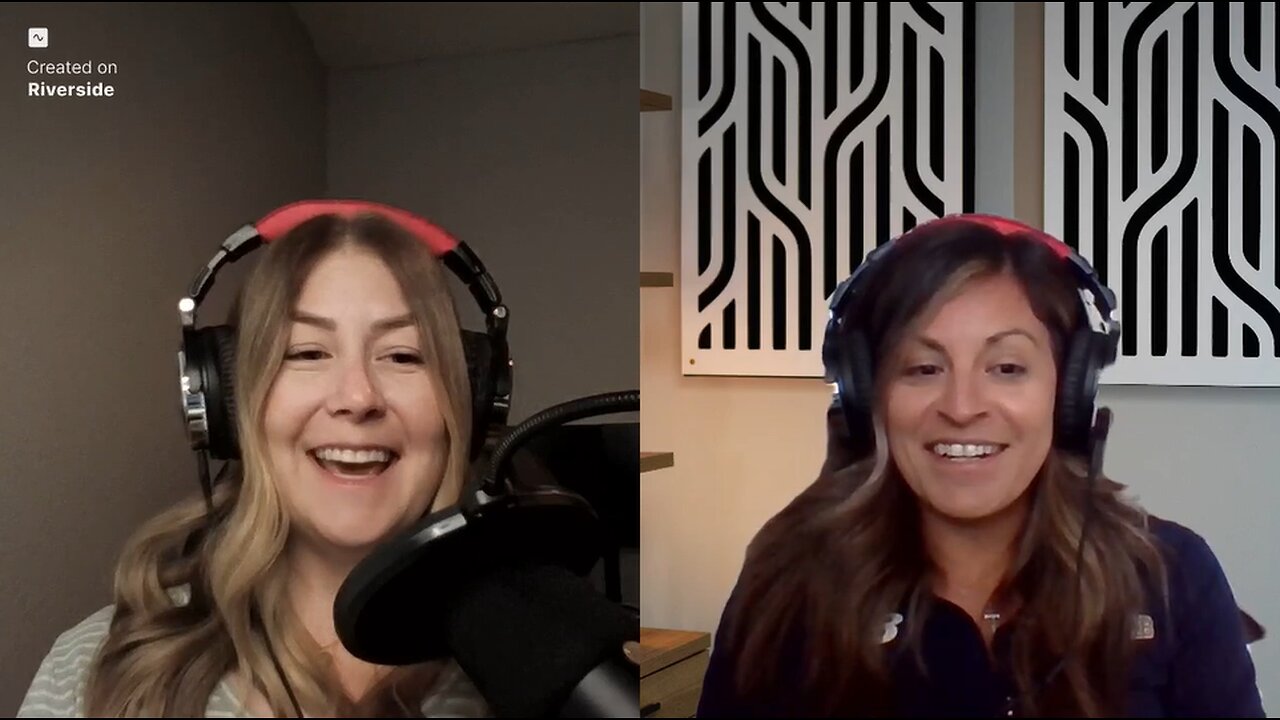 Episode 112 - Spring Break & Fauci's Secrets: Conspiracy Corner Unleashed Part 1