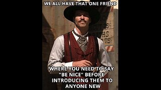 Judy Byington: Special Intel Report 11/4/25 .......