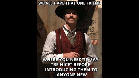 Judy Byington: Special Intel Report 11/4/25 .......