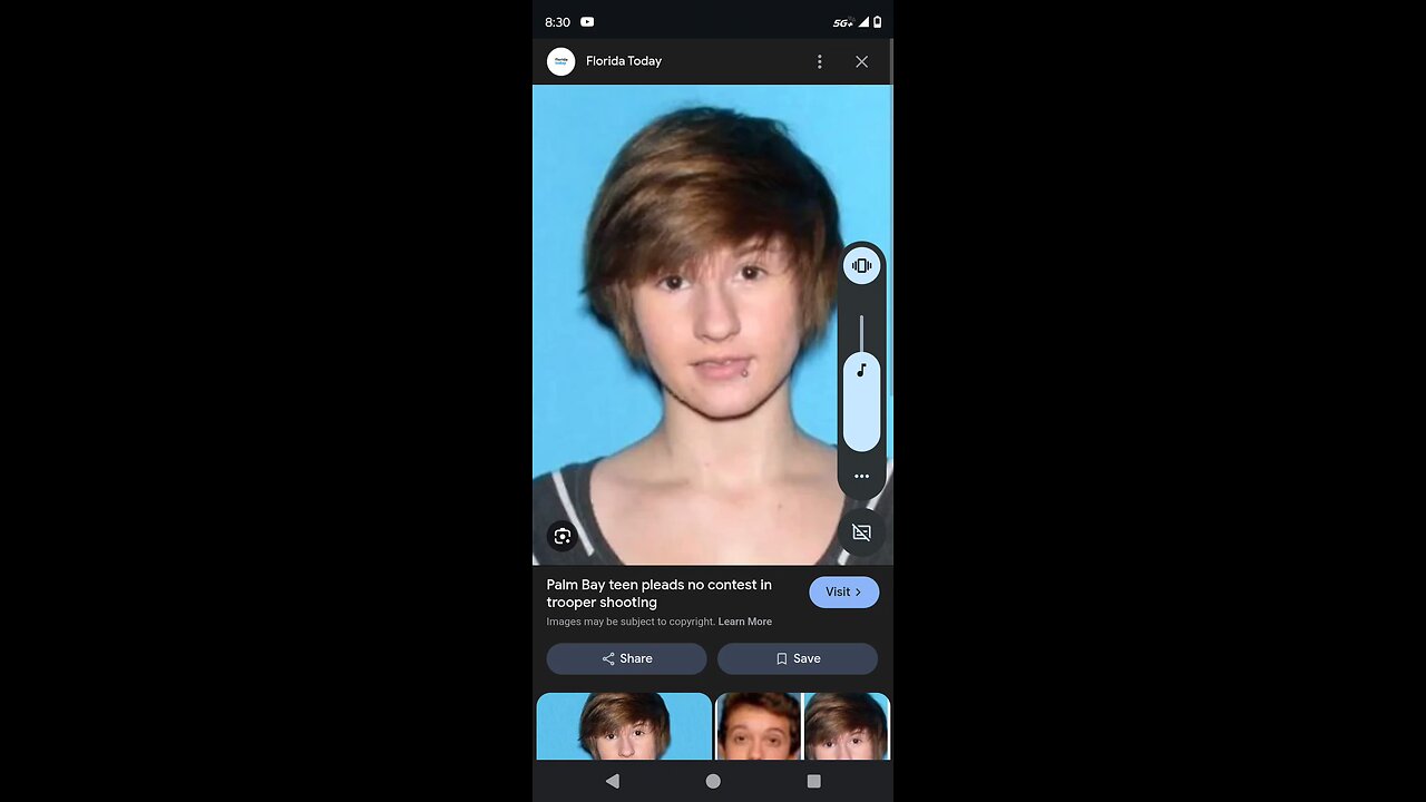 A moving Love story #love