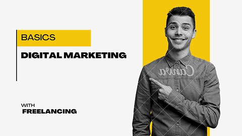 Class-05_ Email Marketing advance 3