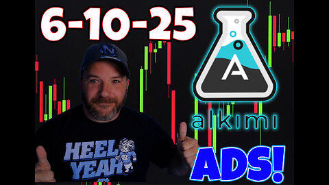 ADS update clip 6-10-25