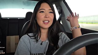 ExtraEmily Says It’s Normal for Girls to Have a “Hoe Phase"