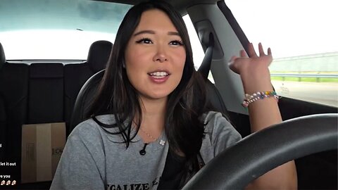 ExtraEmily Says It’s Normal for Girls to Have a “Hoe Phase"