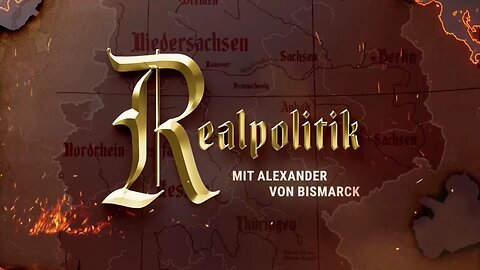 Zustand der deutsch-russischen Beziehungen