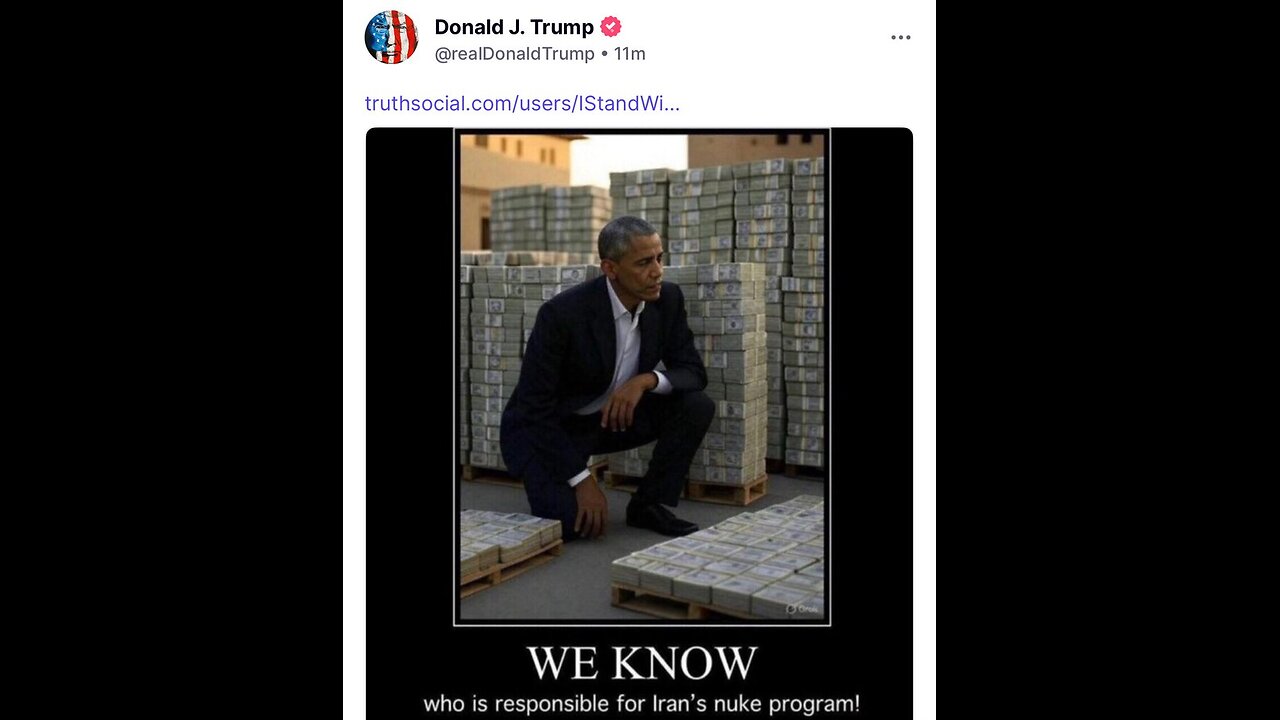 SARGE >> LIVE << GRAND RISING [06.27.2025] 'FRI-YAY' INTEL, COMMS, The REPUBLIC, $150 Trilly for us?