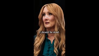 Her message is powerful and unwavering | Face To Face clips