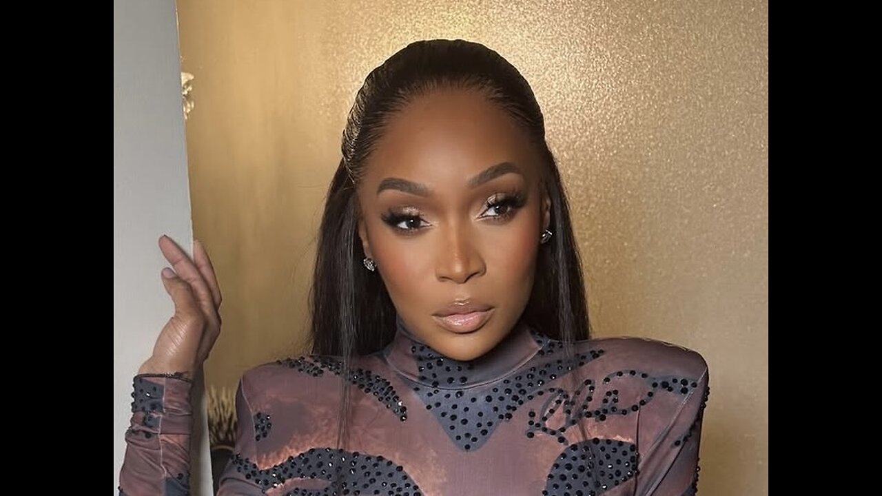 🔥 Marlo Hampton 🔥#marlohampton