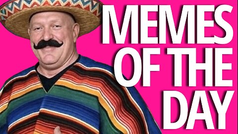 HAPPY CINCO DEPORTO!!