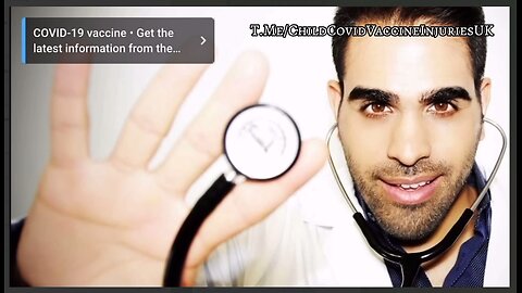 How Britain's Doctors Became The Dr Mengeles of the COVID Plandemic