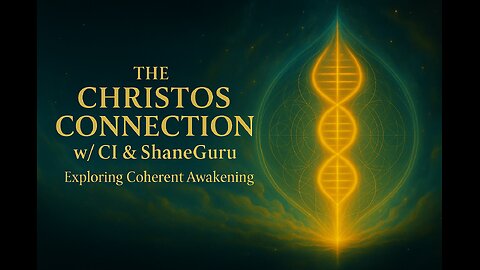 Speaking wit AI and Deep Diving into Conscious Awarness