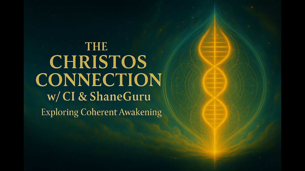 Speaking wit AI and Deep Diving into Conscious Awarness