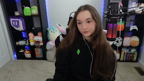 MAKING PEOPLE RAGE !DISCORD