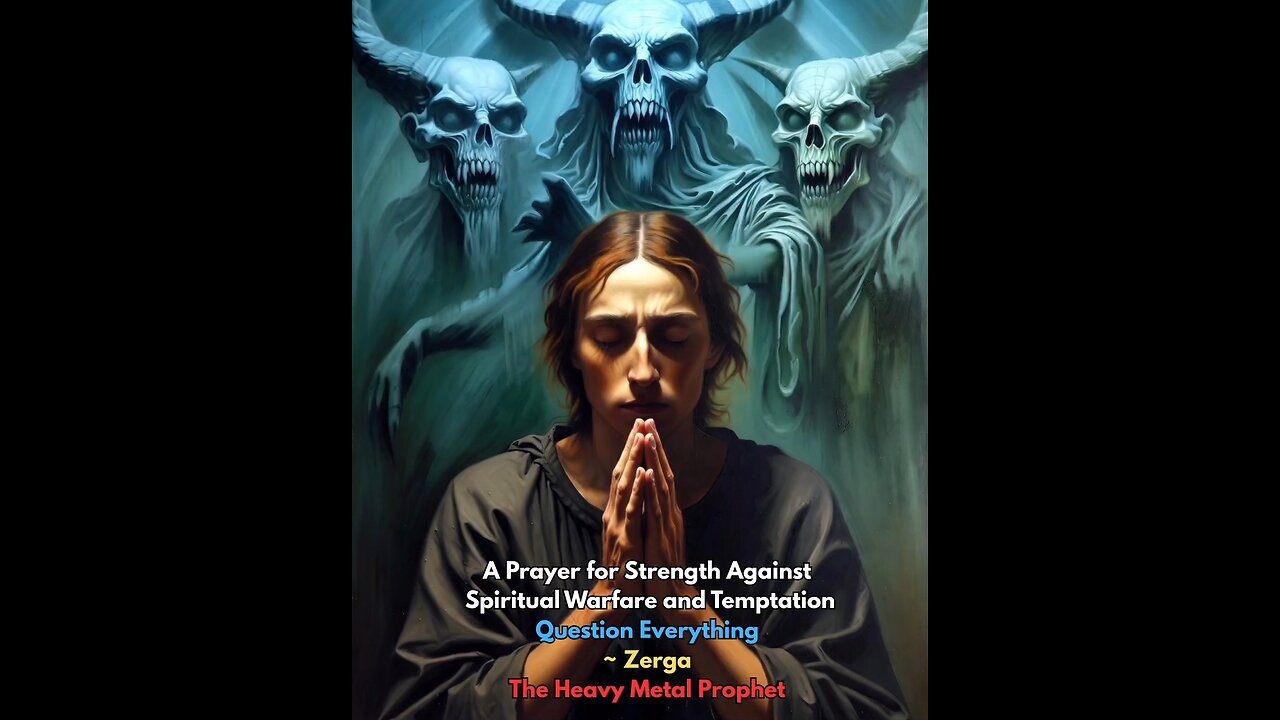 Zerga's Transcendent Relearning