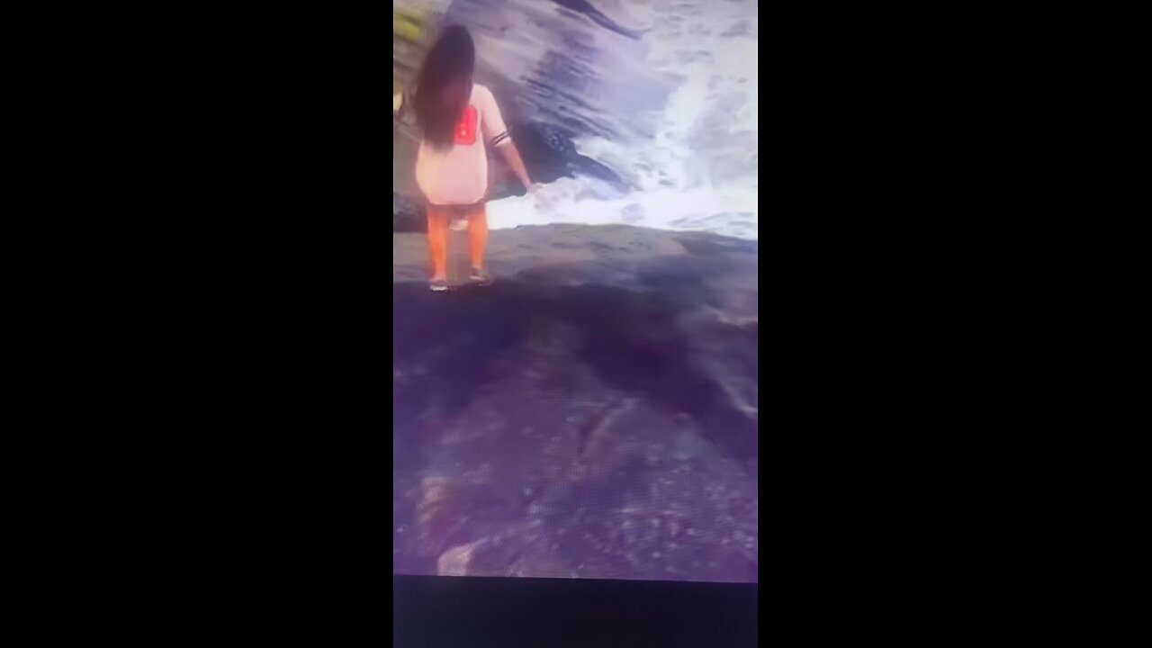 Josie