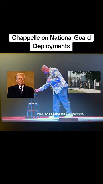 🥷🏿's in Memphis they might need it 😭