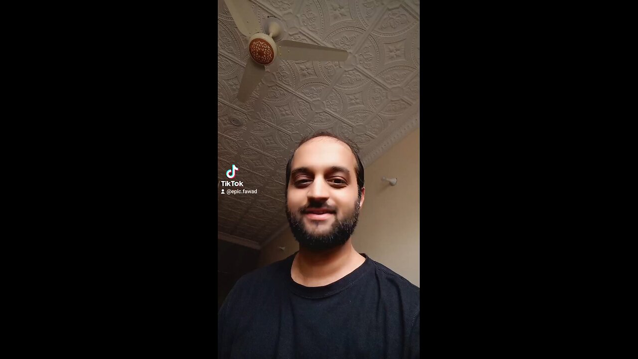 Eid Milad-un-Nabi Mubarak