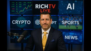 Hot Stocks To Watch: $CLDI, $EVOK, $SUGP, $NCNA, $BMGL, $NVDA, - RICH TV