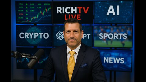 Hot Stocks To Watch: $CLDI, $EVOK, $SUGP, $NCNA, $BMGL, $NVDA, - RICH TV