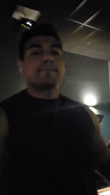 #chuzefitness #exercises #planetfitness #lafitness #fitness