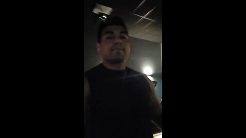 #chuzefitness #exercises #planetfitness #lafitness #fitness