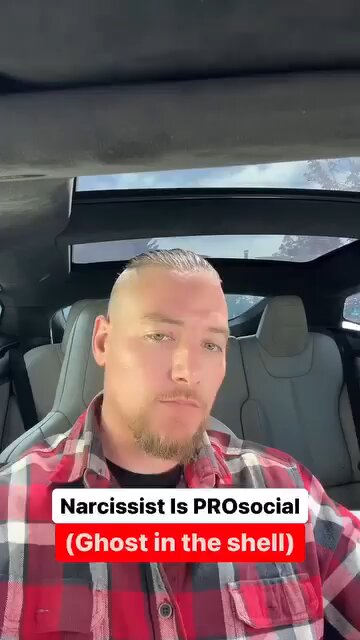 Narcissists need people #narcissism #narcissist #manipulation #lies #coercivecontrol #sadism