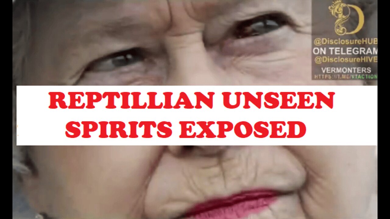 Arizona Wilder Exposes the "Royal"British Family - Interview by David Icke -