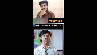 ab iske pass ladkiyon ke option ke alava carier Kavi option hai