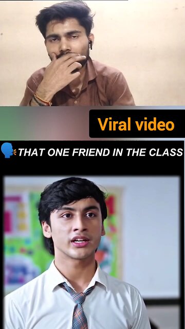 ab iske pass ladkiyon ke option ke alava carier Kavi option hai