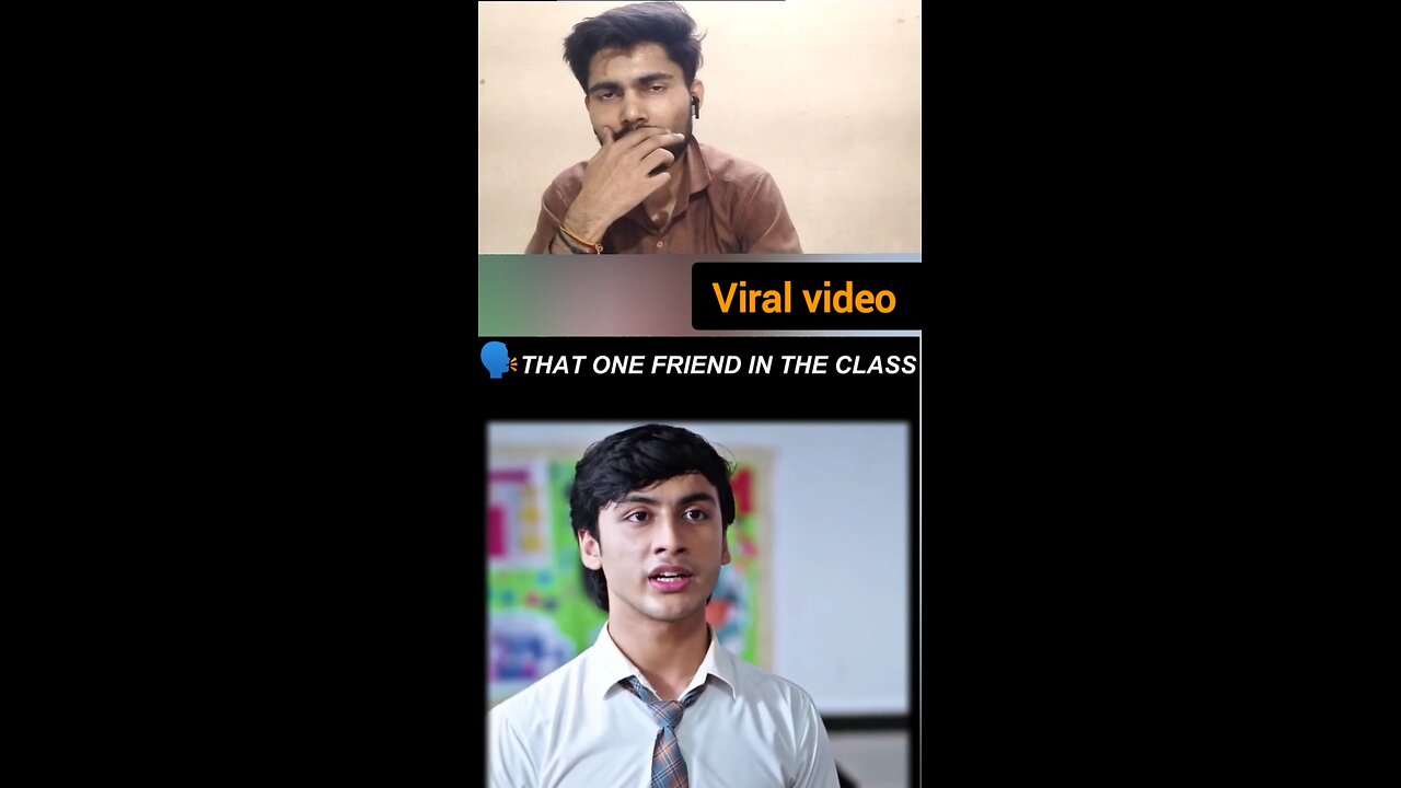 ab iske pass ladkiyon ke option ke alava carier Kavi option hai