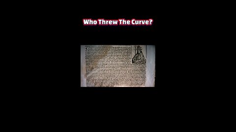 Devil’s Draft: The Night the Codex Gigas Was Born