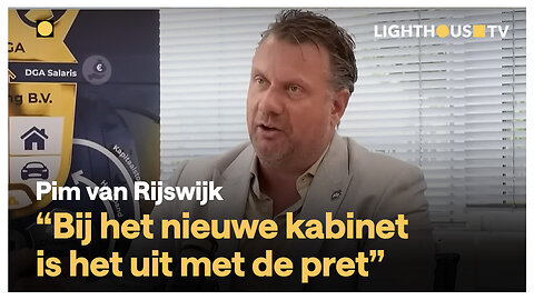 Ambtenaren willen hypotheekrenteaftrek schrappen - huizenmarkt op kantelpunt?