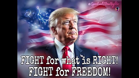 TRUMP & THE Q PLAN 2017 - TODAY MUST WATCH! ~ 17PLUS 17PLUS.WEEBLY.COM
