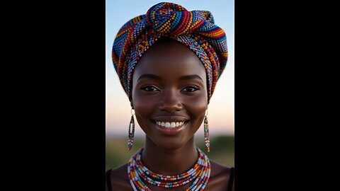 Beautiful