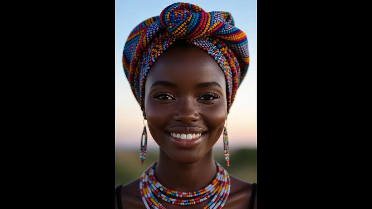 Beautiful