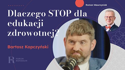 Edukacja zdrowotna czy deformacja?
