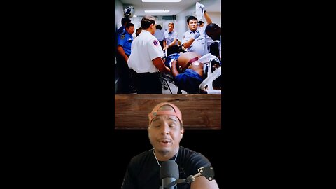 Escucha al espritu santo 🔥🤯 #religion #jesus #preaching #viral #reels