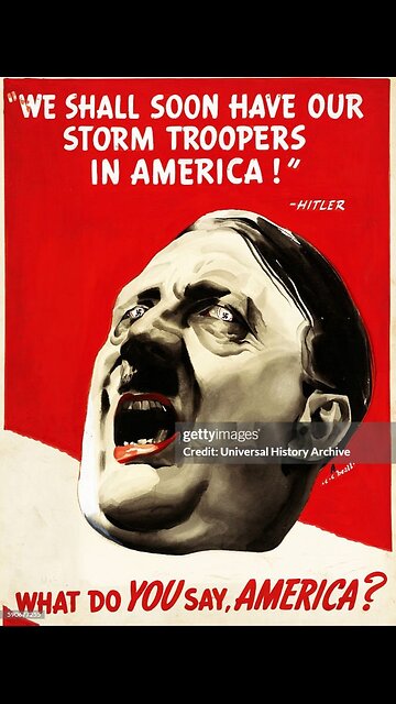 I HATE EVERYTHING ABOUT YOU