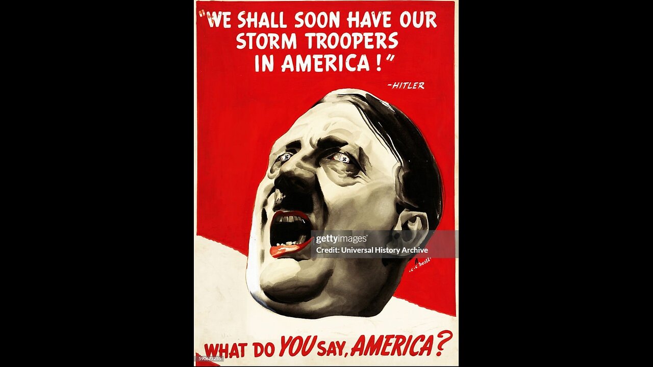 I HATE EVERYTHING ABOUT YOU