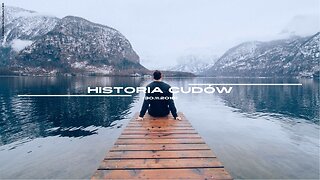 Historia cudów (30.11.2018)