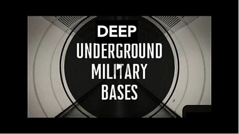 DANI HENDERSON W/ GENE DECODE W/ UK D.U.M.B.S.. + ALIENS & SPIRITUALITY. J. GALT W/ 1ST HAND .INTEL