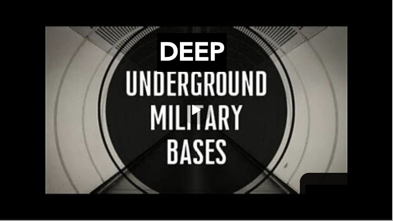 DANI HENDERSON W/ GENE DECODE W/ UK D.U.M.B.S.. + ALIENS & SPIRITUALITY. J. GALT W/ 1ST HAND .INTEL