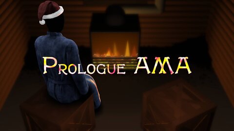 Millenniyule 2025: Prologue AMA