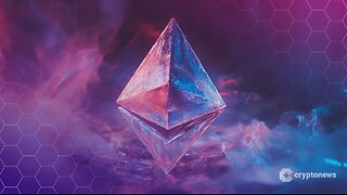 Ether May Be Beginning Bitcoin’s 2017-Style Growth Cycle, Says BitMine’s Tom Lee