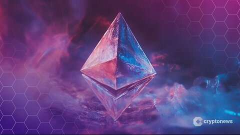 Ether May Be Beginning Bitcoin’s 2017-Style Growth Cycle, Says BitMine’s Tom Lee