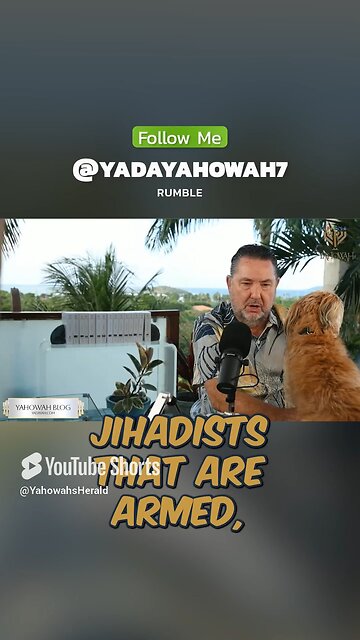 Change the Equation #shorts, #audiobooks, #craigwinn AVCO7 14 May 2025