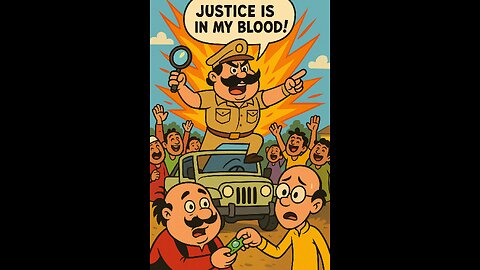 মোটু পাতলুর সুদের দোকান | Funny Bengali Cartoon | Motlu Patlu Loan Story. Part 3