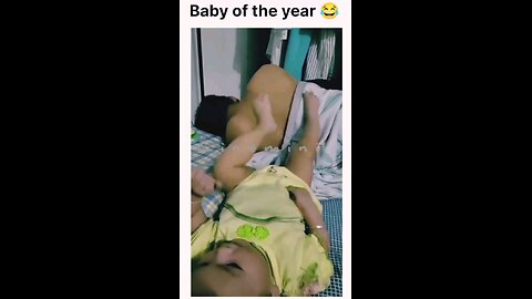 🎉Happy birthday everyone🌞It's To LAUGH When Watching This Vide Cute DOG|cute cat|Please Follow me